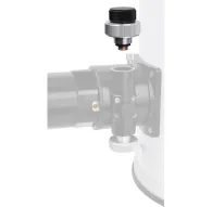 Teleskopi - BRESSER Gear-Set 1:8 Messier Hexfoc - ātri pasūtīt no ražotājaTeleskopi - BRESSER Gear-Set 1:8 Messier Hexfoc - ātri pasūtīt no ražotāja