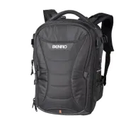 Рюкзаки - Benro Ranger Pro 500N foto soma melna BAGBR500N - быстрый заказ от производителяРюкзаки - Benro Ranger Pro 500N foto soma melna BAGBR500N - быстрый заказ от производителя