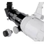 Telescopes - BRESSER Gear-Set 1:8 Messier Hexfoc - quick order from manufacturer