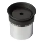 Teleskopi - BRESSER 5mm Plssl eyepiece 31,7mm/1,25 - быстрый заказ от производителя