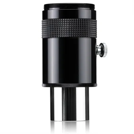 BRESSER Telescope Camera Adapter (1.25)