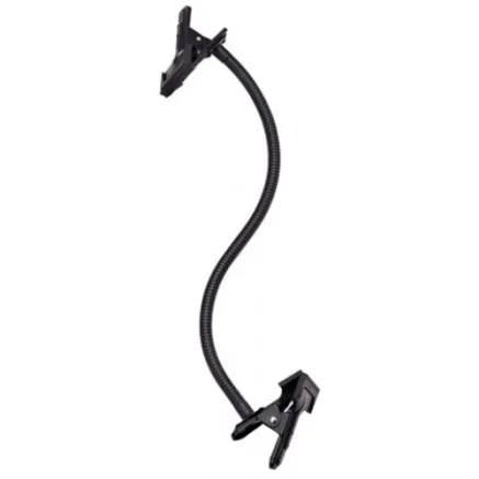 <br /> <b>Notice</b>: Trying to get property of non-object in <b>/var/www/vhosts/masterfoto.lv/httpdocs/tools/smarty/sysplugins/smarty_internal_templatebase.php(157) : eval()'d code</b> on line <b>201</b><br /> 