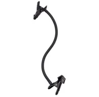 Держатели - Falcon Eyes Magic Arm NCLG-30CL + 2 Suspended Clamps - купить сегодня в магазине и с доставкойДержатели - Falcon Eyes Magic Arm NCLG-30CL + 2 Suspended Clamps - купить сегодня в магазине и с доставкой