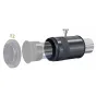 Teleskopi - BRESSER Telescope Camera Adapter (1.25) - ātri pasūtīt no ražotāja