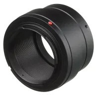 Teleskopi - BRESSER T2 ring for Sony - E-mount - ātri pasūtīt no ražotājaTeleskopi - BRESSER T2 ring for Sony - E-mount - ātri pasūtīt no ražotāja