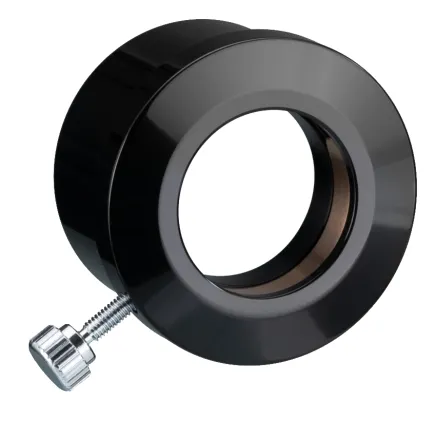 BRESSER Eyepiece Adapter 1.25/2