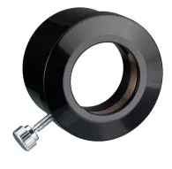 Teleskopi - BRESSER Eyepiece Adapter 1.25/2 - быстрый заказ от производителяTeleskopi - BRESSER Eyepiece Adapter 1.25/2 - быстрый заказ от производителя