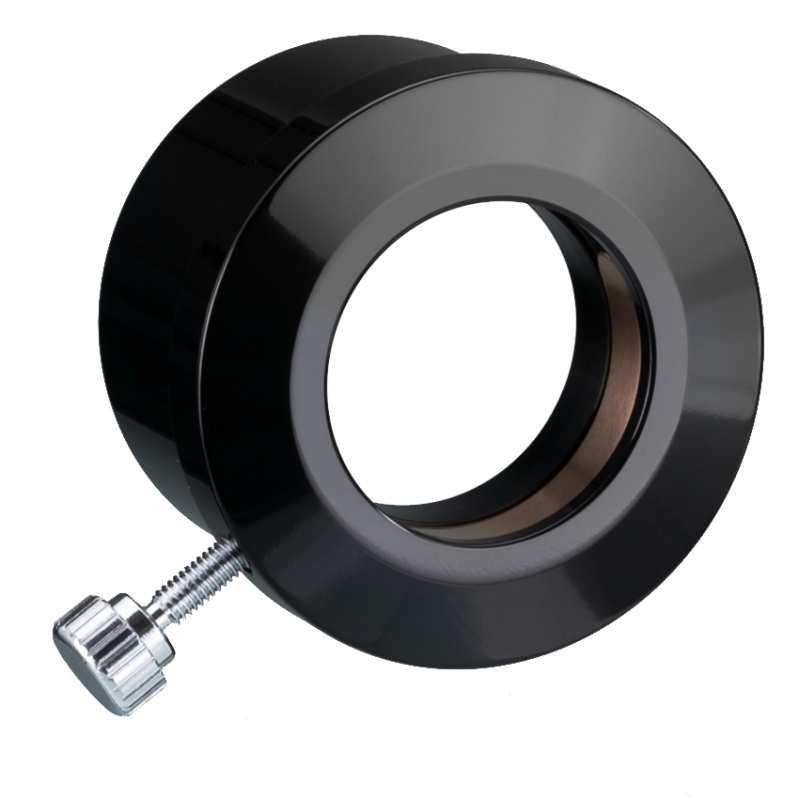 Bresser Eyepiece Adapter 1.25 2