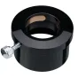 Teleskopi - BRESSER Eyepiece Adapter 1.25/2 - ātri pasūtīt no ražotāja