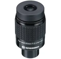 Teleskopi - BRESSER LER Zoom Eyepiece Deluxe 8-24mm 1.25 - быстрый заказ от производителяTeleskopi - BRESSER LER Zoom Eyepiece Deluxe 8-24mm 1.25 - быстрый заказ от производителя