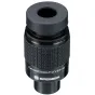 Telescopes - BRESSER LER Zoom Eyepiece Deluxe 8-24mm 1.25 - quick order from manufacturer