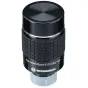 Telescopes - BRESSER LER Zoom Eyepiece Deluxe 8-24mm 1.25 - quick order from manufacturer