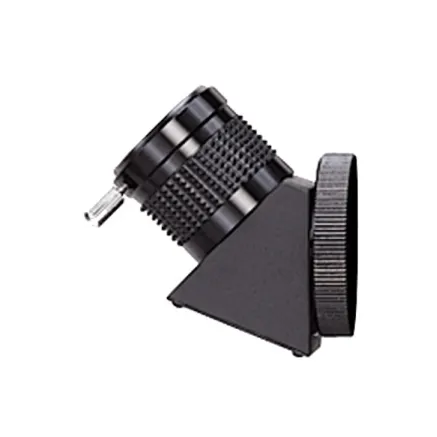 BRESSER 45 Amici Prism 1.25 for MESSIER MCX/MC Telescopes