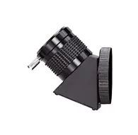 Teleskopi - BRESSER 45 Amici Prism 1.25 for MESSIER MCX/MC Telescopes - ātri pasūtīt no ražotājaTeleskopi - BRESSER 45 Amici Prism 1.25 for MESSIER MCX/MC Telescopes - ātri pasūtīt no ražotāja