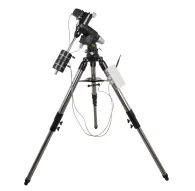 Teleskopi - Bresser EXPLORE SCIENTIFIC EXOS-2 PMC-Eight GOTO Mount - ātri pasūtīt no ražotājaTeleskopi - Bresser EXPLORE SCIENTIFIC EXOS-2 PMC-Eight GOTO Mount - ātri pasūtīt no ražotāja