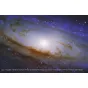 Teleskopi - Bresser EXPLORE SCIENTIFIC Deep Sky Astro Camera 26MP - быстрый заказ от производителя