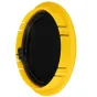 Teleskopi - BRESSER Solar filter 83.2mm for carbon-look telescopes - ātri pasūtīt no ražotāja