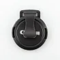 Objektīvu vāciņi - JJC U-CLIP Lens Cap Clip - perc šodien Master Foto veikalā un ar piegādi