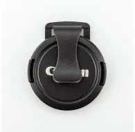 Крышки для объектива - JJC U-CLIP Lens Cap Clip - купить сегодня в магазине Master Foto и с доставкойКрышки для объектива - JJC U-CLIP Lens Cap Clip - купить сегодня в магазине Master Foto и с доставкой