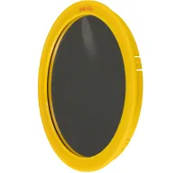 Teleskopi - BRESSER Solar filter 138.2mm for carbon-look telescopes - ātri pasūtīt no ražotājaTeleskopi - BRESSER Solar filter 138.2mm for carbon-look telescopes - ātri pasūtīt no ražotāja