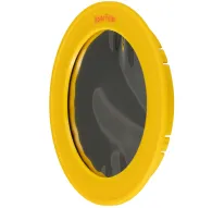 Teleskopi - BRESSER Solar filter 92.5mm for carbon-look telescopes - ātri pasūtīt no ražotājaTeleskopi - BRESSER Solar filter 92.5mm for carbon-look telescopes - ātri pasūtīt no ražotāja