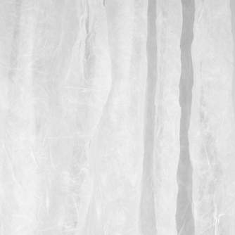 Backgrounds - walimex Cloth Background 2,85x6m, white - buy today in store and with delivery