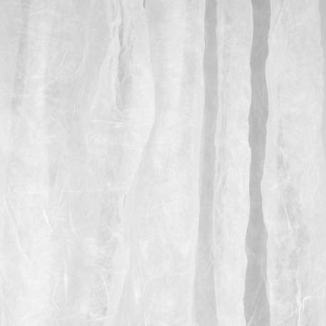 Фоны - walimex Cloth Background 2,85x6m, white - купить сегодня в магазине и с доставкой