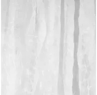 Foto foni - Walimex Auduma fons 2,85x6m, balts - ātri pasūtīt no ražotāja Profesionāļu labākā izvēleFoto foni - Walimex Auduma fons 2,85x6m, balts - ātri pasūtīt no ražotāja Profesionāļu labākā izvēle
