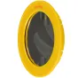 Telescopes - BRESSER Solar filter 92.5mm for carbon-look telescopes - quick order from manufacturer
