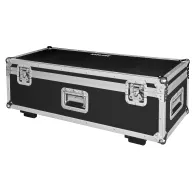 Телескопы - Bresser EXPLORE SCIENTIFIC Flight-Case ED127 ALU Tube - быстрый заказ от производителяТелескопы - Bresser EXPLORE SCIENTIFIC Flight-Case ED127 ALU Tube - быстрый заказ от производителя