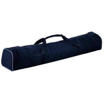 Сумки для штативов - Linkstar Light Stand Bag G-005 105x21x16 cm - купить сегодня в магазине и с доставкой