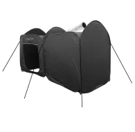 Телескопы - Bresser EXPLORE SCIENTIFIC Two-Room Pop-UP Observatory Tent / Weather protection for telescopes - быстрый заказ от пТелескопы - Bresser EXPLORE SCIENTIFIC Two-Room Pop-UP Observatory Tent / Weather protection for telescopes - быстрый заказ от п