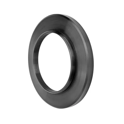 Bresser EXPLORE SCIENTIFIC Adapter 2.5 HEX auf M48x0.75