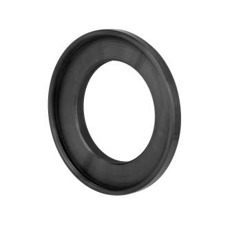 Telescopes - Bresser EXPLORE SCIENTIFIC Adapter 2.5 HEX auf M48x0.75 - quick order from manufacturer