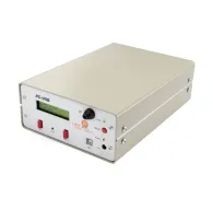 Telescopes - Bresser LUNT PCUSB Pressure-Tuner Controller with USB - quick order from manufacturerTelescopes - Bresser LUNT PCUSB Pressure-Tuner Controller with USB - quick order from manufacturer
