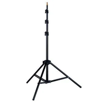 Statīvi apgaismojumam - Linkstar Light Stand LS-805 101-242 cm - ātri pasūtīt no ražotāja