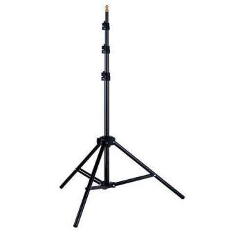 Light Stands - Linkstar Light Stand LS-805 101-242 cm - buy today in store and with delivery