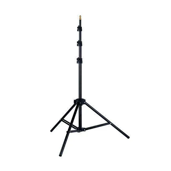 Linkstar Light Stand LS-805 101-242 cm