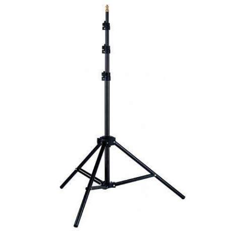 Стойки для света - Linkstar Light Stand LS-805 101-242 cm - быстрый заказ от производителя