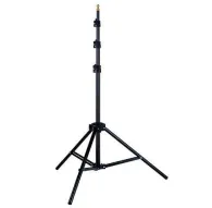 Light Stands - Linkstar Light Stand LS-805 101-242 cm - quick order from manufacturerLight Stands - Linkstar Light Stand LS-805 101-242 cm - quick order from manufacturer