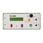 Телескопы - Bresser LUNT PCUSB Pressure-Tuner Controller with USB - быстрый заказ от производителя