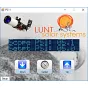 Телескопы - Bresser LUNT PCUSB Pressure-Tuner Controller with USB - быстрый заказ от производителя