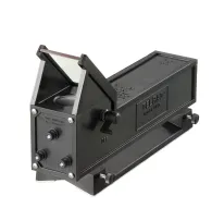 Teleskopi - Bresser EXPLORE SCIENTIFIC TELRAD Projection Finder Scope with base - быстрый заказ от производителяTeleskopi - Bresser EXPLORE SCIENTIFIC TELRAD Projection Finder Scope with base - быстрый заказ от производителя