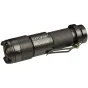 Telescopes - Bresser Explore Scientific ASTRO R-LITE red light Flashlight - quick order from manufacturer