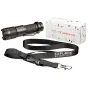 Telescopes - Bresser Explore Scientific ASTRO R-LITE red light Flashlight - quick order from manufacturer