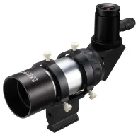 Telescopes - Bresser EXPLORE SCIENTIFIC 8x50 90°PolarFinder+Amici-Prism - quick order from manufacturerTelescopes - Bresser EXPLORE SCIENTIFIC 8x50 90°PolarFinder+Amici-Prism - quick order from manufacturer