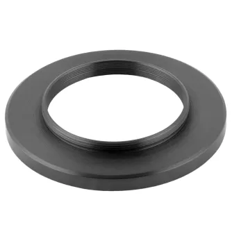 Teleskopi - Bresser EXPLORE SCIENTIFIC Adapter 3 Flattener/Reducer to M48x0.75 - ātri pasūtīt no ražotāja