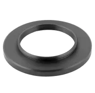 Telescopes - Bresser EXPLORE SCIENTIFIC Adapter 3 Flattener/Reducer to M48x0.75 - quick order from manufacturerTelescopes - Bresser EXPLORE SCIENTIFIC Adapter 3 Flattener/Reducer to M48x0.75 - quick order from manufacturer