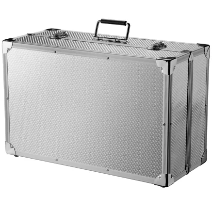 BRESSER Carry Case Deluxe for MCX102/127 GoTo telescopes
