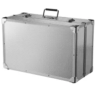 Teleskopi - BRESSER Carry Case Deluxe for MCX102/127 GoTo telescopes - ātri pasūtīt no ražotājaTeleskopi - BRESSER Carry Case Deluxe for MCX102/127 GoTo telescopes - ātri pasūtīt no ražotāja